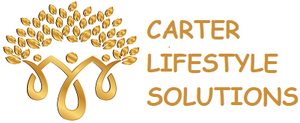 Carter Lifestyle Solutions