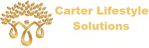 Carter Lifestyle Solutions