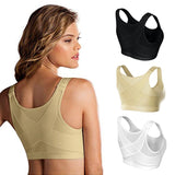 POSTURE CORRECTOR BRA - Carter Lifestyle Solutions