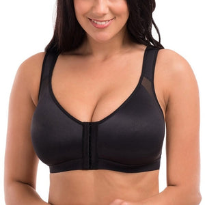 POSTURE CORRECTOR BRA - Carter Lifestyle Solutions