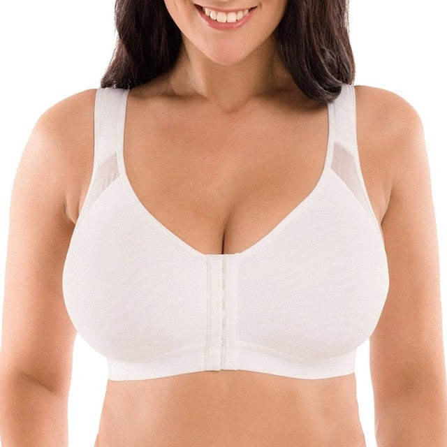 POSTURE CORRECTOR BRA - Carter Lifestyle Solutions