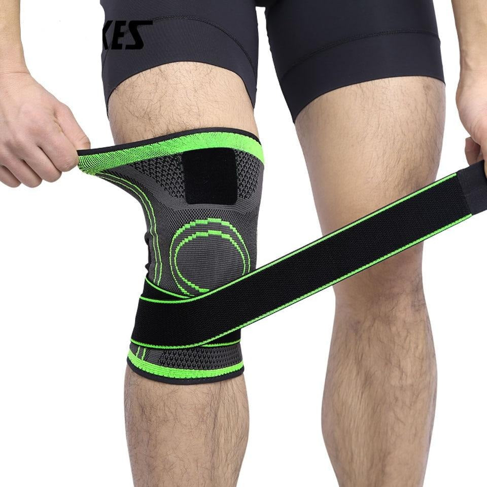 1PCS 2020 Knee Support - Carter Lifestyle Solutions