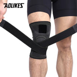 1PCS 2020 Knee Support - Carter Lifestyle Solutions