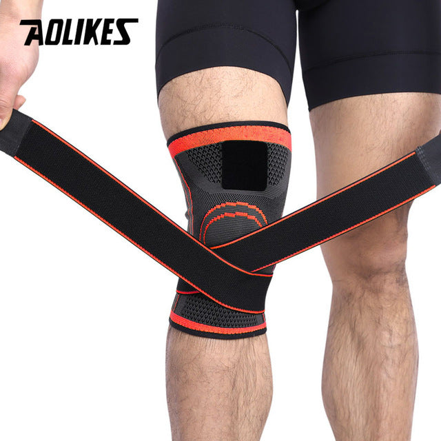 1PCS 2020 Knee Support - Carter Lifestyle Solutions