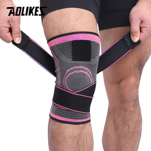 1PCS 2020 Knee Support - Carter Lifestyle Solutions