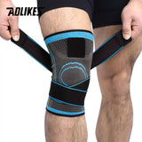 1PCS 2020 Knee Support - Carter Lifestyle Solutions