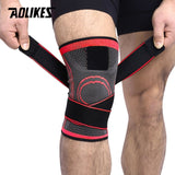 1PCS 2020 Knee Support - Carter Lifestyle Solutions