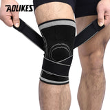 1PCS 2020 Knee Support - Carter Lifestyle Solutions