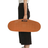 YOGA FITNESS BALANCE BOARD - Carter Lifestyle Solutions