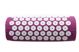 Massager Cushion Massage Yoga Mat - Carter Lifestyle Solutions