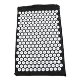 Massager Cushion Massage Yoga Mat - Carter Lifestyle Solutions