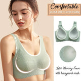 Brand New 2020 5D Wireless Contour Bra - Carter Lifestyle Solutions