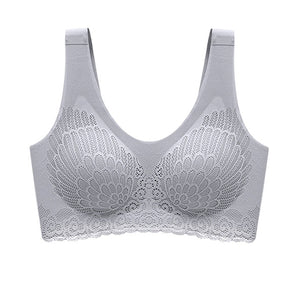 Brand New 2020 5D Wireless Contour Bra - Carter Lifestyle Solutions