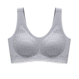 Brand New 2020 5D Wireless Contour Bra - Carter Lifestyle Solutions