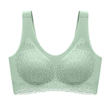 Brand New 2020 5D Wireless Contour Bra - Carter Lifestyle Solutions