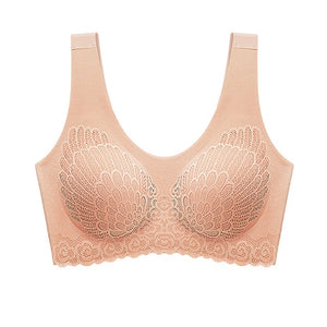 Brand New 2020 5D Wireless Contour Bra - Carter Lifestyle Solutions