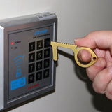 No Touch Key - Carter Lifestyle Solutions