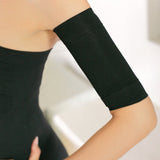 ToneUp Arm Shaping Sleeves - Carter Lifestyle Solutions