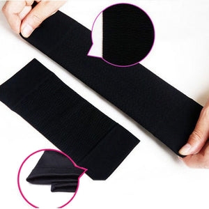 ToneUp Arm Shaping Sleeves - Carter Lifestyle Solutions