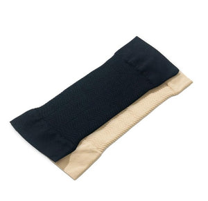 ToneUp Arm Shaping Sleeves - Carter Lifestyle Solutions