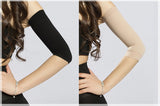 ToneUp Arm Shaping Sleeves - Carter Lifestyle Solutions